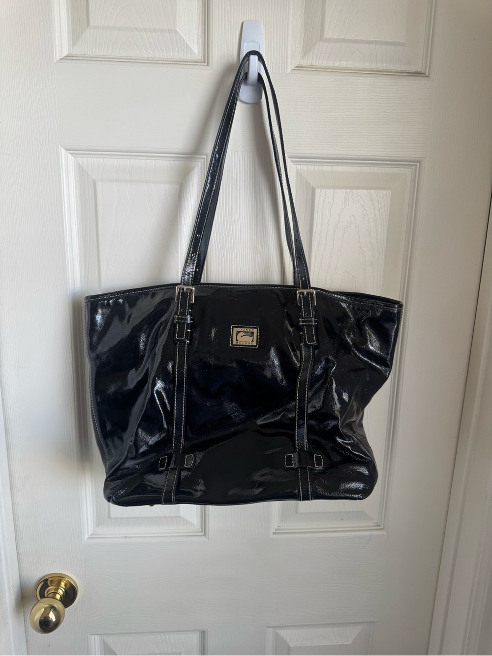 Dooney & Bourke Tote Bag